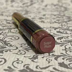 Limited Edition Sugar Plum LipSense